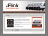 Pkw, Lkw, Transporter, Umzugbedarf, mieten, aFlink Autovermietung