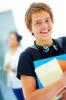 Physik Nachhilfe,  Online - Nachhilfe,  WebcollegeXPE