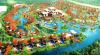 BANYAN TREE Mexico LUXUS-REISEN-SPECIAL