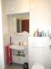 1 BR Condo Flat furnished Leipzig Westend