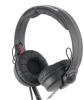 Sennheiser HD 25 ii Kopfhörer