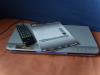 DVD- Player ,     DK Digital   DVD-444 ,  mit schicker blauer Beleuchtung