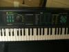 Keyboard von Bontempi