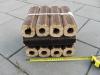 holzbrikiett Pini-Kay