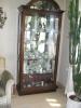 Stilvitrine