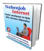 Im Internet Geld verdienen