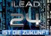 Leadbroker gesucht - Homebusiness