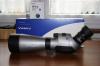 Zeiss Spektiv Diascope 85 T*FL, Vario 20 - 60X