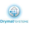 Mauerentfeuchtung und Kellertrockenlegung mit Drymat