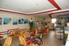 Etabliertes Eiscafe  sucht Nachfolger