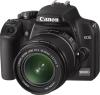 Canon EOS 1000D   Zubehör