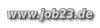 Dubli Partner in Bayern/ Regensburg gesucht
