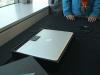 Apple MacBook Pro 15  Notebook (2, 53 GHz Intel Core i5 8 GB DDR3 RAM 500GB HD)