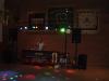 DJ Charly aus Dortmund hat 2011 noch Termine frei    ab 150 € 