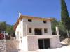 Unser Neubauangebot Natursteinhaus auf Zante/ Griechenland