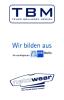 Folienbeschriftung,  Textildruck und Grafikdesign Berlin - Tbmedien. de