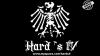 HARDS IV - Konzert bei 44er Nicolausparty
