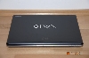 Sony Vaio VGN-AR51M Notebook