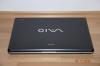 Sony Vaio VGN-AR51M Notebook