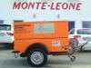 Kompressor Mannesmann Demag