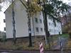  Brauheck bei Cochem,  top renovierte 3-Zimmer Wohnung,  Küche Bad,  großer Südbalk