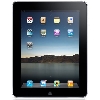 Erfülle Dir Deinen Wunsch für nur 199, 90 € - das Apple iPad auf www.media-market