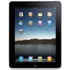 Erfülle Dir Deinen Wunsch für nur 199, 90 € - das Apple iPad auf www.media-market