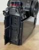 Panasonic Lumix S1R Full Frame Kamera