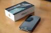  Apple i Telefon 4 32GB Weiss Unlocked (Never Lock) Import