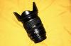 Canon EF 28-135 1/ 3.5-5.6 IS USM