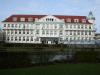 Ostsee,  Ferienwohnung,  Kühlungsborn,  strandnah,  von Privat,  Haustiere erlaubt