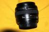Canon EF 50 1/ 1.4 USM
