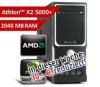 Profi PC zu günstigen Preisen   