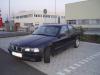 BWM 318 i TÜV/ ASU neu