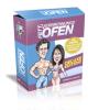 fvo diät von Robert Paulus