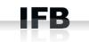 Immobilienfinanzierung,  Projektfinanzierung