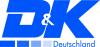 Vertriebsmitarbeiter/ in Vertriebsinnendienst