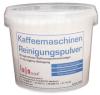 KMR- Pulver  LuJoClean 