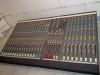 Allen & Heath GL 2200-424 Mischpult