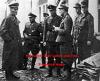 SS-Sondereinheit Dirlewanger