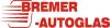 Seat Toledo - Leon Frontscheibe 109 Euro
