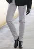 Elastische Damen-Jeans für viele Styles mit der neuen Winterkollektion
