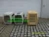 Hundebox-Petbox-Transportbox-Flugtransportboxen-Verkauf-Verleih-Vermietung: