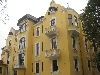 Villa in der Tschechei