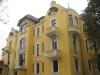 Villa in der Tschechei
