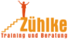Der erste Eindruck zählt
