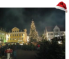 Waldweihnacht Göppingen 2. - 29.12.2010