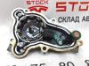 Motor-Resolver-Abdeckung hinten (komplett) Tesla Modell 3 1092145-00-D