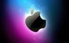 APPLE SERVICE FÜR SERVER UND COMPUTER