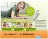 PC - /  Bürotätigkeit von zu Hause  